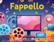 fappelo