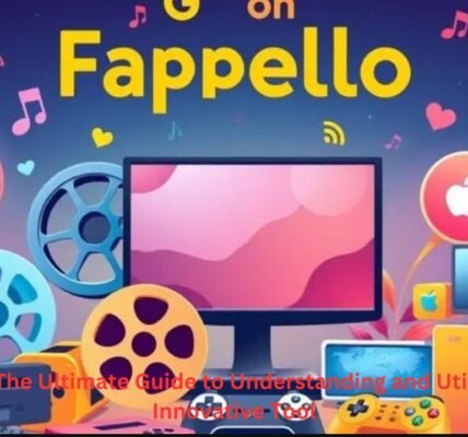 fappelo