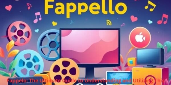 fappelo