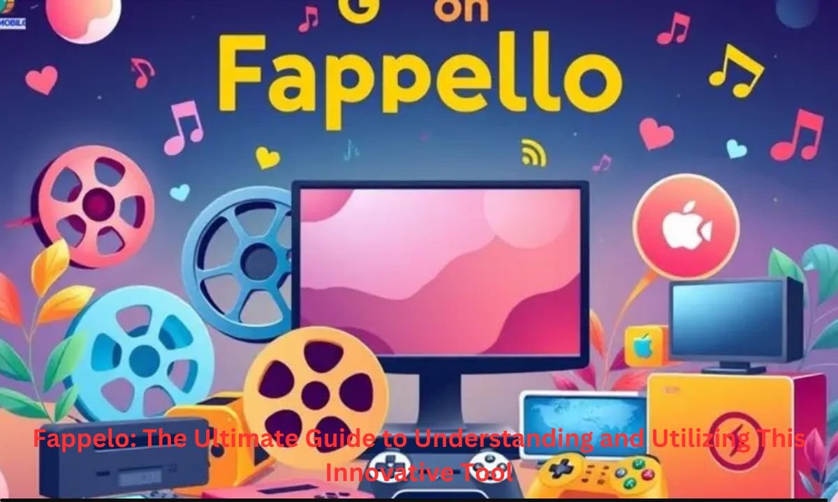 fappelo