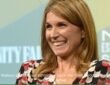 Nicolle Wallace and Michael Schmidt: A Look Into Their Wedding Pictures and Life Together